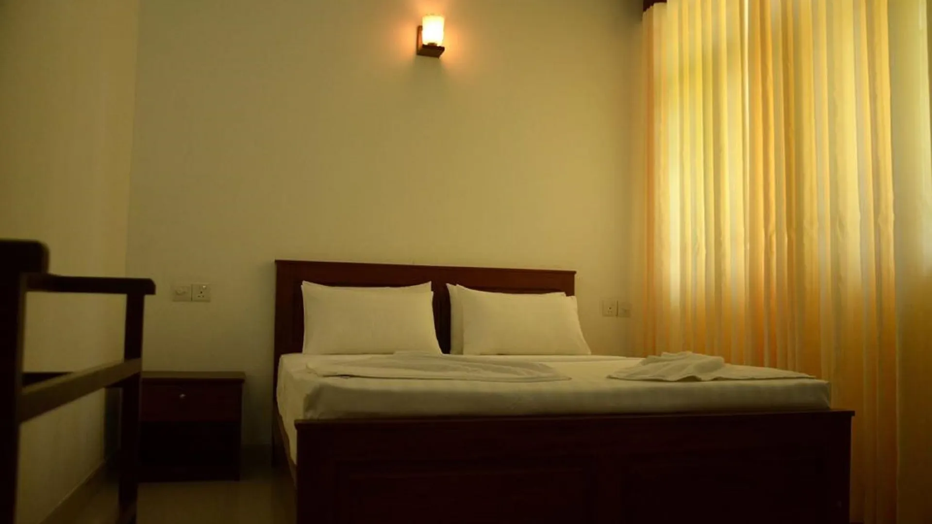 Oneli Residence نيجومبو