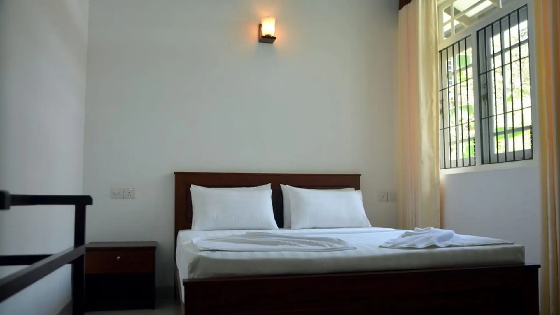 فندق Oneli Residence نيجومبو